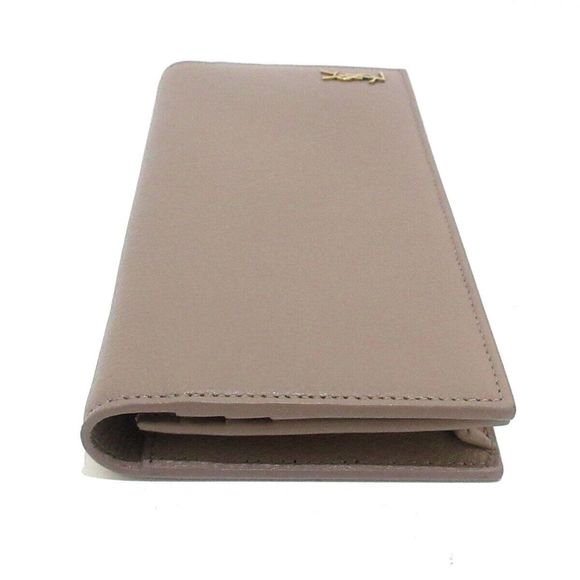 Auth Saint Laurent Paris Tiny #79346S49B - Picture 8 of 9